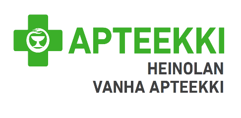 heinolanvanhaapteekki.fi